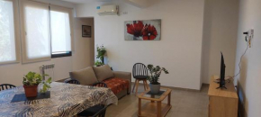 DPTO NUEVO Quinta Sección